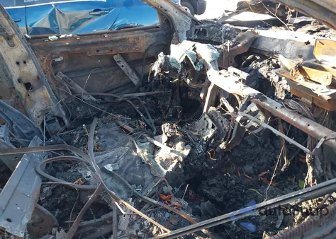 2019 Dodge Charger Sxt Rwd z USA, uszkodzony, nr VIN 2C3CDXBG4KH720361